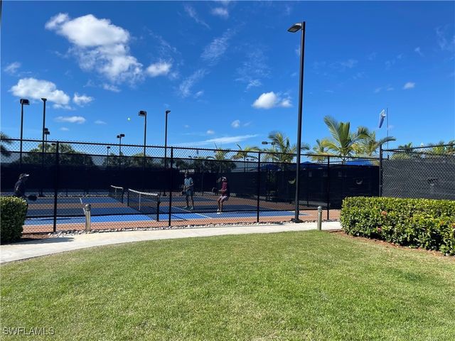 6984 Saona CT, Naples, FL 34113