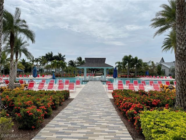 6984 Saona CT, Naples, FL 34113