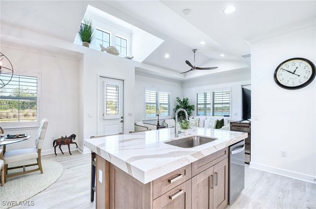 6984 Saona CT, Naples, FL 34113