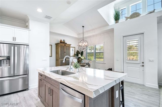 6984 Saona CT, Naples, FL 34113