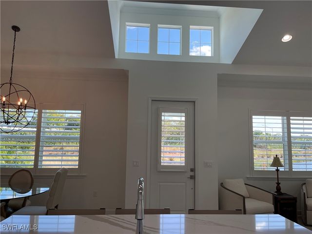 6984 Saona CT, Naples, FL 34113