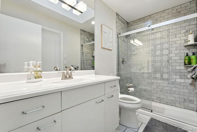 100 Manor Lane, Riverhead, NY 11901