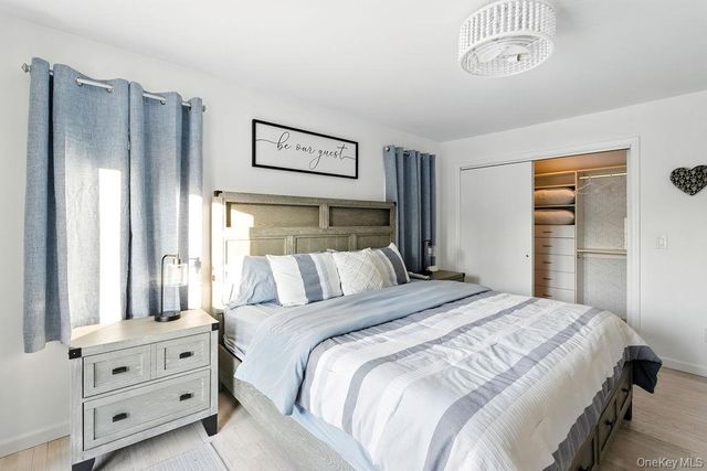 100 Manor Lane, Riverhead, NY 11901