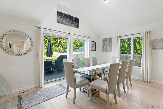 100 Manor Lane, Riverhead, NY 11901