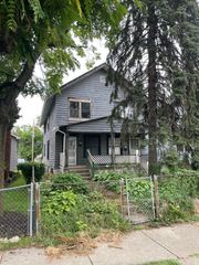 790-792 E Starr Avenue, Columbus, OH 43201