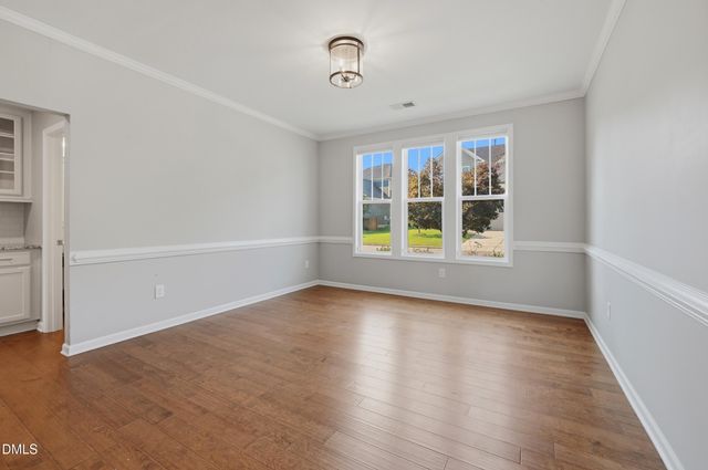 2756 Abruzzo Drive, Apex, NC 27502