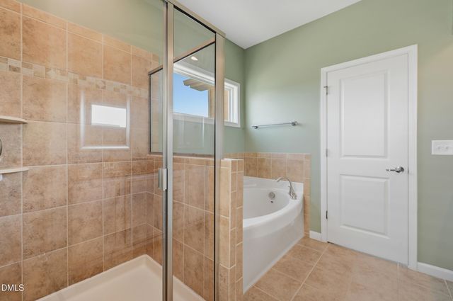 2756 Abruzzo Drive, Apex, NC 27502