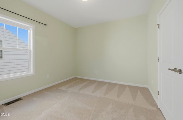 2756 Abruzzo Drive, Apex, NC 27502