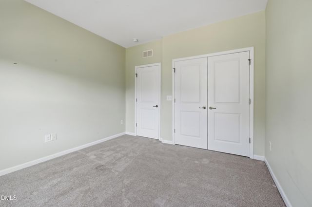 2756 Abruzzo Drive, Apex, NC 27502