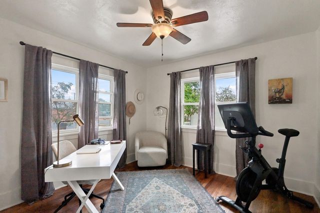 923 Arno Street SE, Albuquerque, NM 87102