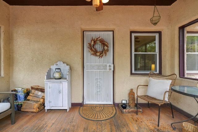 923 Arno Street SE, Albuquerque, NM 87102