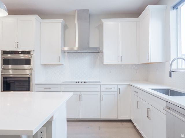 411 S 610 E, American Fork, UT 84003