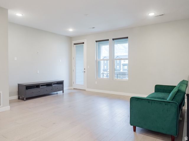 411 S 610 E, American Fork, UT 84003