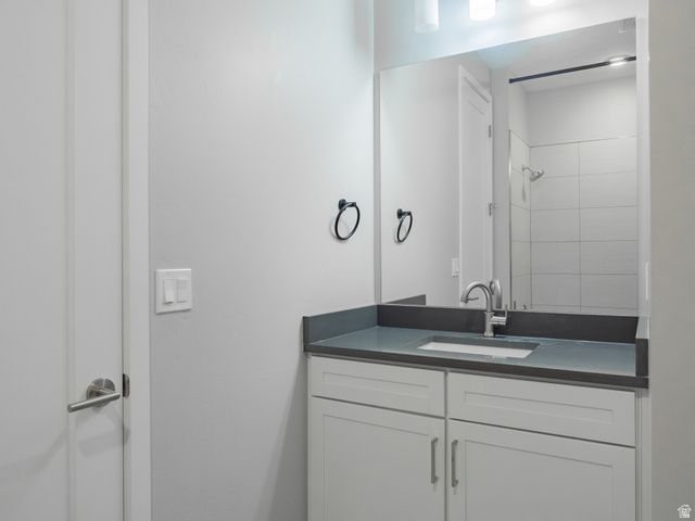 411 S 610 E, American Fork, UT 84003