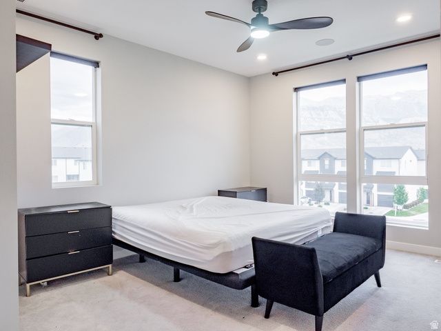 411 S 610 E, American Fork, UT 84003