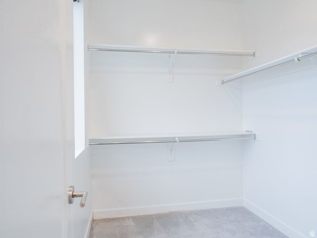 411 S 610 E, American Fork, UT 84003
