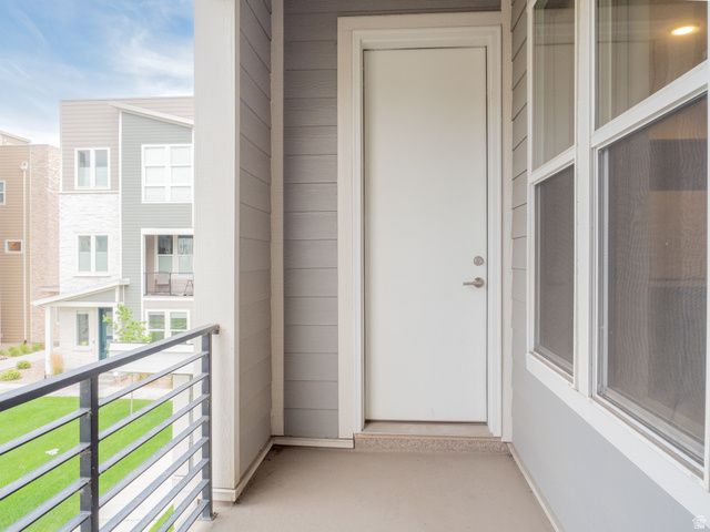 411 S 610 E, American Fork, UT 84003