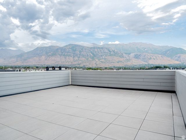 411 S 610 E, American Fork, UT 84003