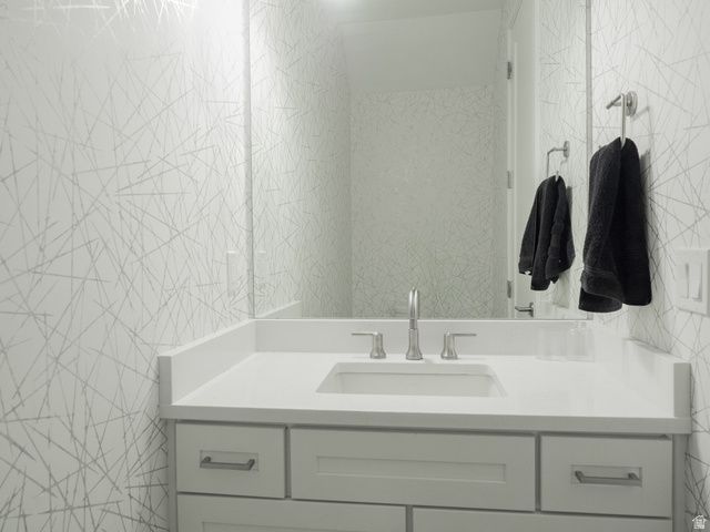 411 S 610 E, American Fork, UT 84003