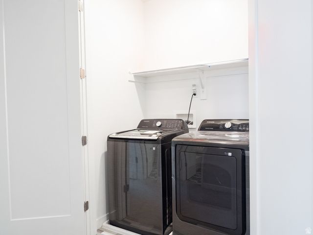 411 S 610 E, American Fork, UT 84003