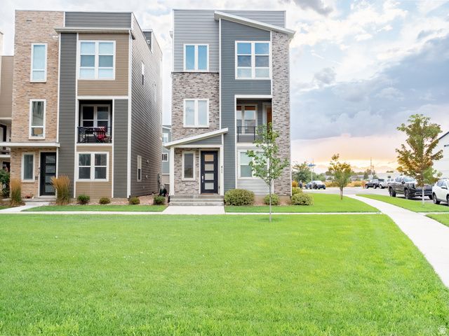 411 S 610 E, American Fork, UT 84003