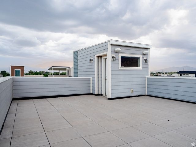 411 S 610 E, American Fork, UT 84003