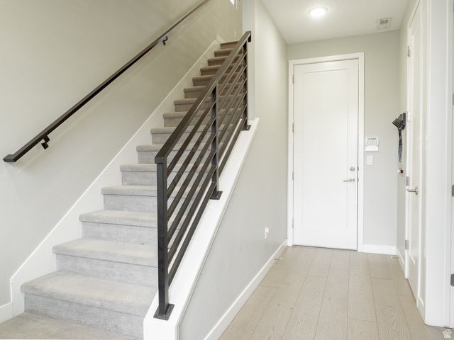 411 S 610 E, American Fork, UT 84003