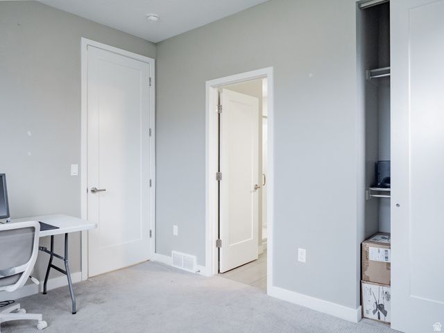 411 S 610 E, American Fork, UT 84003