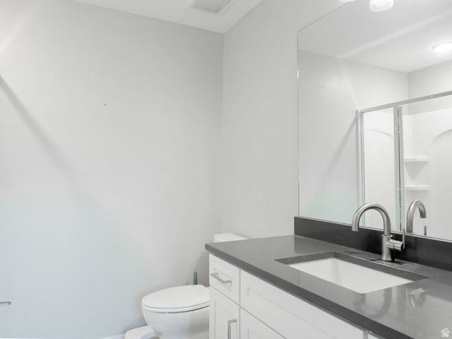 411 S 610 E, American Fork, UT 84003