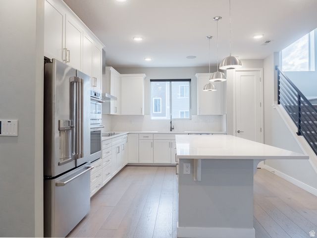 411 S 610 E, American Fork, UT 84003