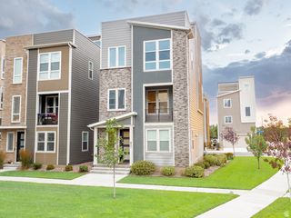 411 S 610 E, American Fork, UT 84003