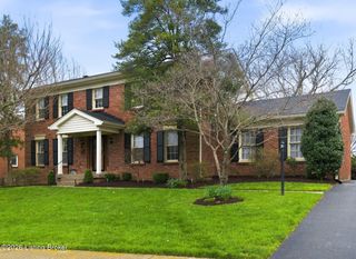 4802 Bilandon Rd, Louisville, KY 40241
