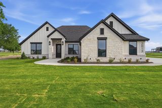 2013 Downslope Lane, Weatherford, TX 76087