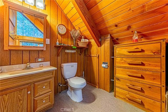 5522 Acorn, Wrightwood, CA 92397