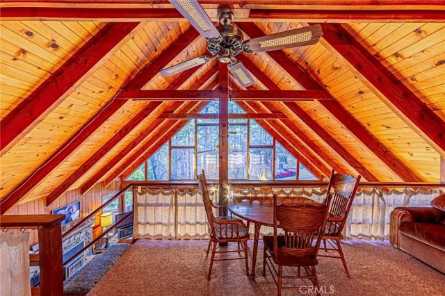 5522 Acorn, Wrightwood, CA 92397