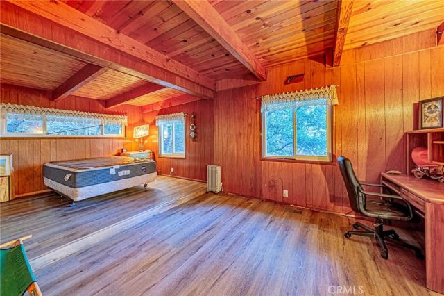 5522 Acorn, Wrightwood, CA 92397