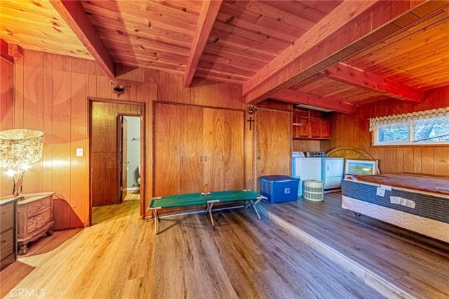 5522 Acorn, Wrightwood, CA 92397