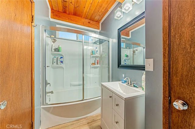 5522 Acorn, Wrightwood, CA 92397