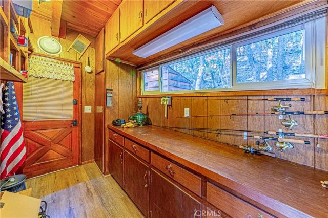 5522 Acorn, Wrightwood, CA 92397