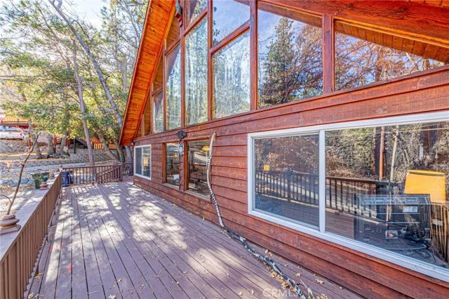 5522 Acorn, Wrightwood, CA 92397