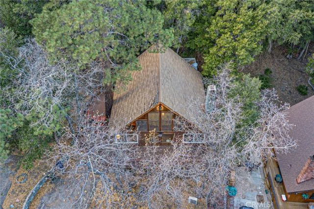 5522 Acorn, Wrightwood, CA 92397