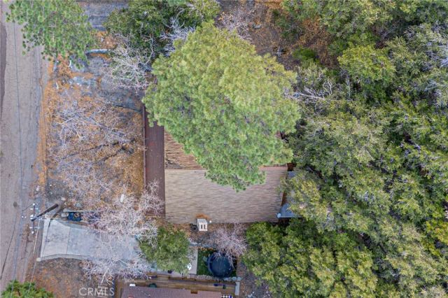 5522 Acorn, Wrightwood, CA 92397