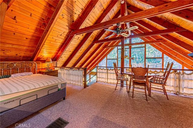 5522 Acorn, Wrightwood, CA 92397