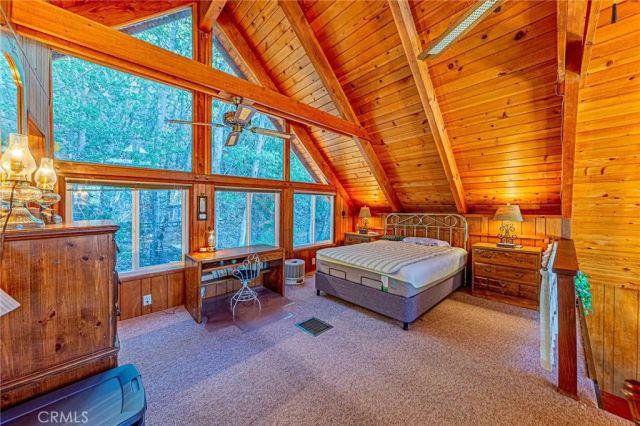 5522 Acorn, Wrightwood, CA 92397