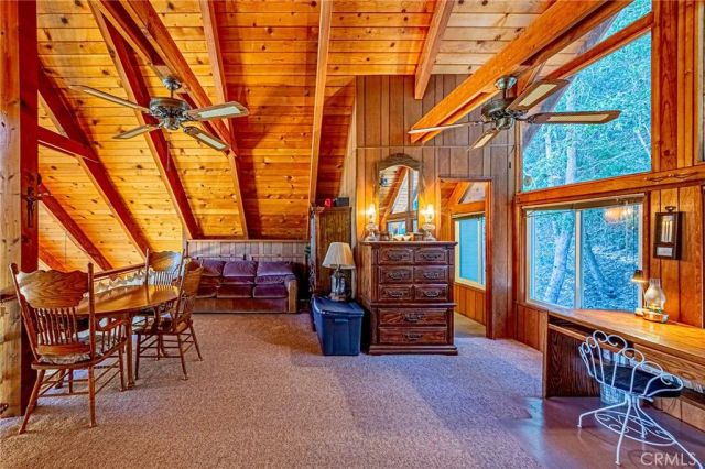 5522 Acorn, Wrightwood, CA 92397