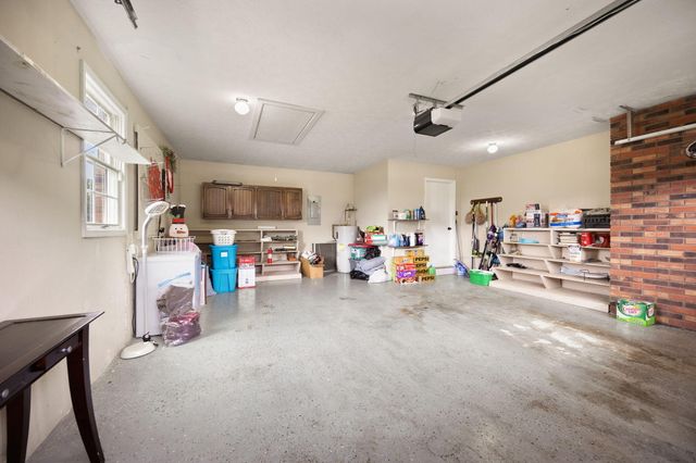 755 Barnesburg Road, Somerset, KY 42503