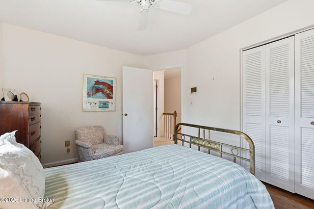 6402 Haverhill Rd, Louisville, KY 40222