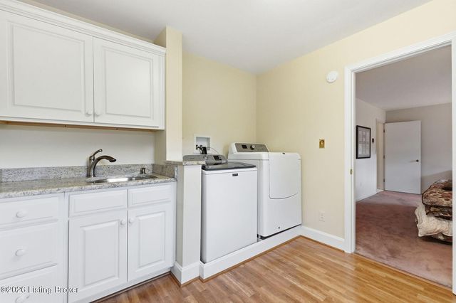 6402 Haverhill Rd, Louisville, KY 40222