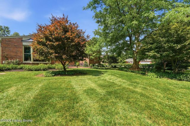 6402 Haverhill Rd, Louisville, KY 40222