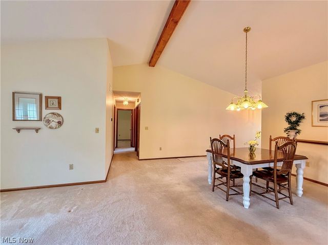 122 Sturbridge Drive, Medina, OH 44256